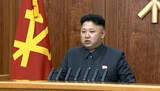 北朝鮮、金正日3回忌後の来年から新権力構造を導入か