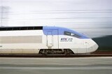 [単独]‘子会社設立は結局 鉄道民営化’KORAIL内部文書 入手