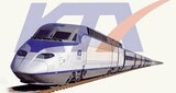 【単独】“水西発KTX”新規需要 微々たるもの…既存KORAILの乗客が70% 