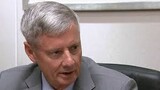 シャープ前駐韓米軍司令官 「戦時作戦統制権、予定通り来年12月切り替えるべき」