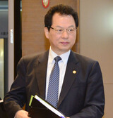 朴槿惠(パク・クネ)政府、“国定教科書体制”事実上の復活 推進