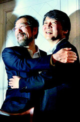 安哲秀(アン・チョルス)、今度はパク・ウォンスンのための譲歩はない?