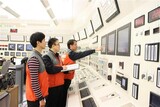 【単独】輸入部品の成績書 ２%だけ調査…原発３基“不安な”再稼動