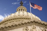 米上院でも‘慰安婦法案’通過