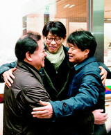 裁判所 「公正放送のためのストライキは正当…MBC解雇 無効」 