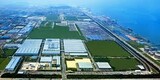 [単独] 韓国ＧＭ 群山(クンサン)工場 1100人余 減員手順