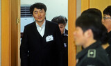 検察 「イ・ソクキ、社会から長期隔離 必要」