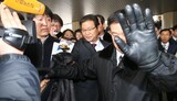 [無罪判決内容と問題点] ‘大統領選挙介入’情況無視した判決…裁判所、警察主張だけを受容