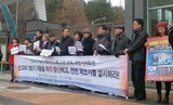 「原発 平均発電単価 隠れた費用まで含めれば石炭・LNGより高い」