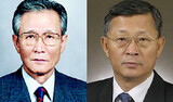 24年越しの無罪、起訴・有罪判決を下した判事・検事は出世街道を歩み続けた