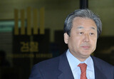 キム・ムソン 「5・16は革命…起きていなければ韓国はどうなったか」