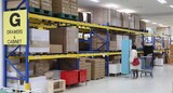 [首都圏ズームイン] ‘恐竜’IKEA、韓国家具産業の心臓部に進出…零細商人‘深く憂慮’