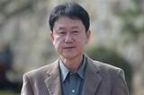 保安法 ６年の戦いで引き裂かれた“学者の夢”