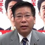 安倍の補佐官、失望したという米国に 「我々が失望」