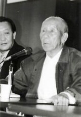 強制労働中国人 1年後に脱出 その後13年間 隠れて生きた
