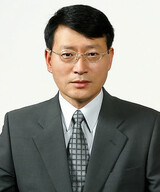 <文化放送> 新社長 アン・グァンハン氏 選任