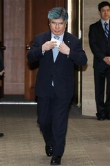 「G20で米国金利引き上げ 対応方案 議論」