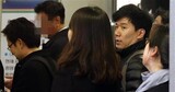 ‘文書偽造’窮地に立たされた国家情報院‘一進一退 弁解’に汲々