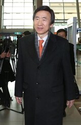 ユン外交長官 今日‘UN人権理事会’出席 ‘日本軍慰安婦解決要求’演説
