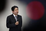 韓国人「金正恩より安倍の方が嫌い」 