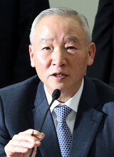 「国家情報院の名誉のために」 南北対話録まで公開したと言いながら…