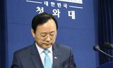 ‘スカイライフ’新社長にイ・ナムギ氏