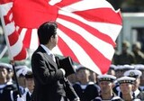 日本、平和を口実に武器輸出の道 開く