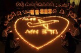 すべての手がかりが意味を失った 失踪マレーシア航空機 ミステリー増幅