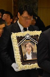 「進歩運動 孤独な道、ゆっくり行こうと言えばよかった・・・」