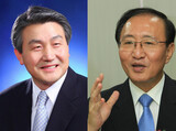 ‘朴正煕 改名’巡り、慶北道知事選挙‘乱打戦’