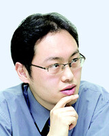【世相を読む】「社会的価値基本法」に注目する理由/イ・ウォンジェ