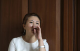 ‘脱北女スパイ1号’ウォン・ジョンファ事件も覆るか