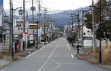 日本、住民帰還を督促するため被爆量を歪曲