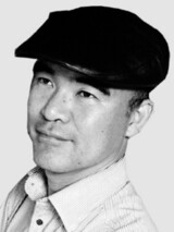 【ハンギョレ プリズム】ホ・ジェホと江汀(カンジョン)村の罰金　/　クォン・ヒョクチョル