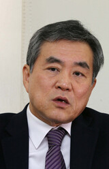 「このままでは地方選挙は大混乱、与野党 折衷点を探す交渉を」 
