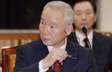 ナム・ジェジュンのニックネーム‘陸軍士官学校3学年生徒’はどんな意味?