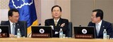 韓国“規制緩和”顔色伺って・・・下請け業者保護政策まで“ストップ” 