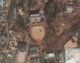 北朝鮮無人機 大統領府を撮影? ‘グーグル アース’にはすでに…