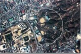 無人機が撮った大統領府写真 国防部、「(写真流出が)私も気になる」