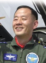 [インタビュー] 「北朝鮮がバカでも無い限り…攻撃用無人機などは使わないだろう」