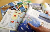 韓-日ワールドカップ親善経験はスッポリ抜いて 「独島(訳注:日本名 竹島)は日本の領土」 強調
