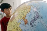 ‘東北アジア歴史戦争’韓・中vs日本 対立長期化を憂慮