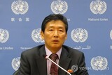 北朝鮮次席大使 「米国、北政権交替の試みは禁止線を越えること」