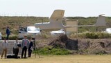 国防部、北の無人機‘評価 一進一退’…何を信じればよいのか