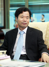 時局宣言に参加した教師の懲戒を先送りしたキム・スンファン全北教育長 無罪確定