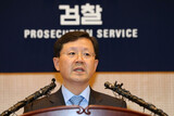 韓国 国家情報院 3級職員が‘証拠ねつ造’責任者?