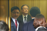 韓-日 明日‘慰安婦協議’どうなるか