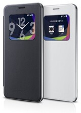 LG・KT、ベガ シークレットアップ 出庫価格 37% 値下げ