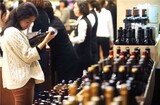 韓国で輸入ワイン売価は原価の6～9倍 ‘暴利’…ビールも3.4倍