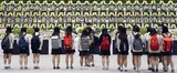 [旅客船沈没 大惨事]「姉さん、兄さん、もう二度とこんな国に生まれないでください」